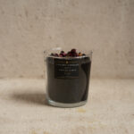 Black Orchid Candle Luxury Candles